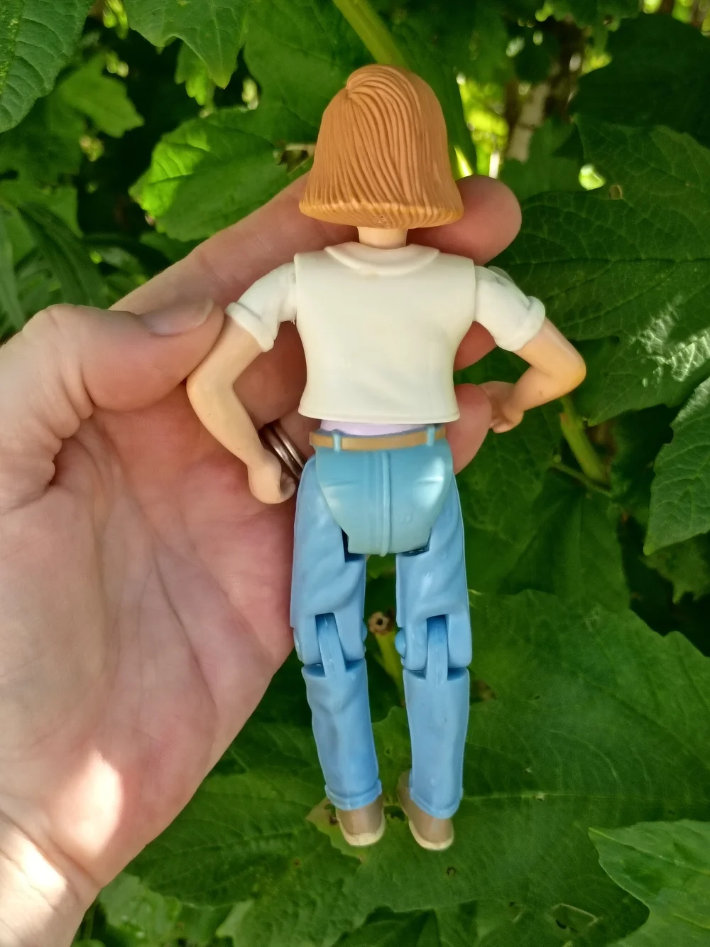 Fisher-Price available vintage